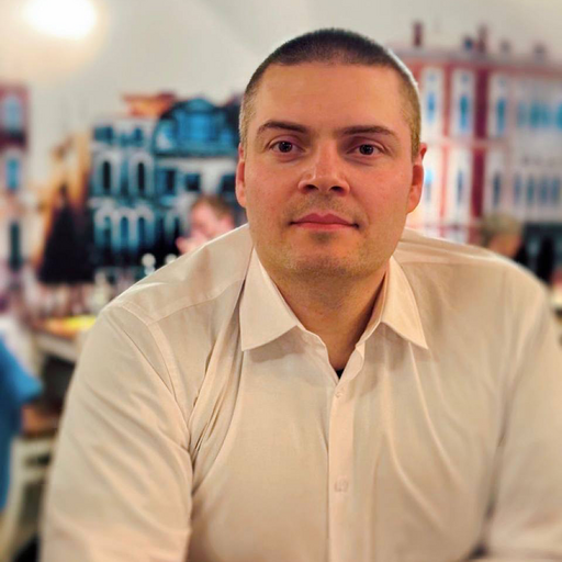 Serghei